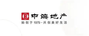 客户案例
