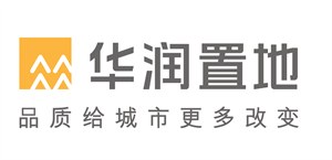 客户案例