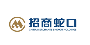 客户案例