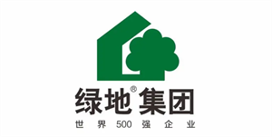客户案例